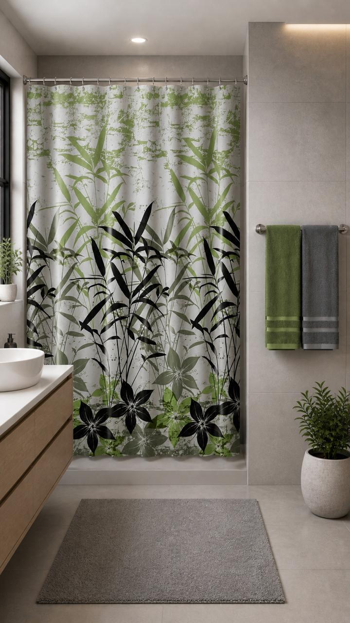 PAQUETE BAÑO COMPLETO