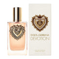 Dolce & Gabbana Devotion EDP 100ml - Dama
