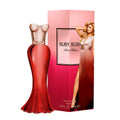Ruby Rush EDP 100ml - Dama
