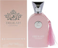 Delilah Pour Femme EDP 100ml - Dama