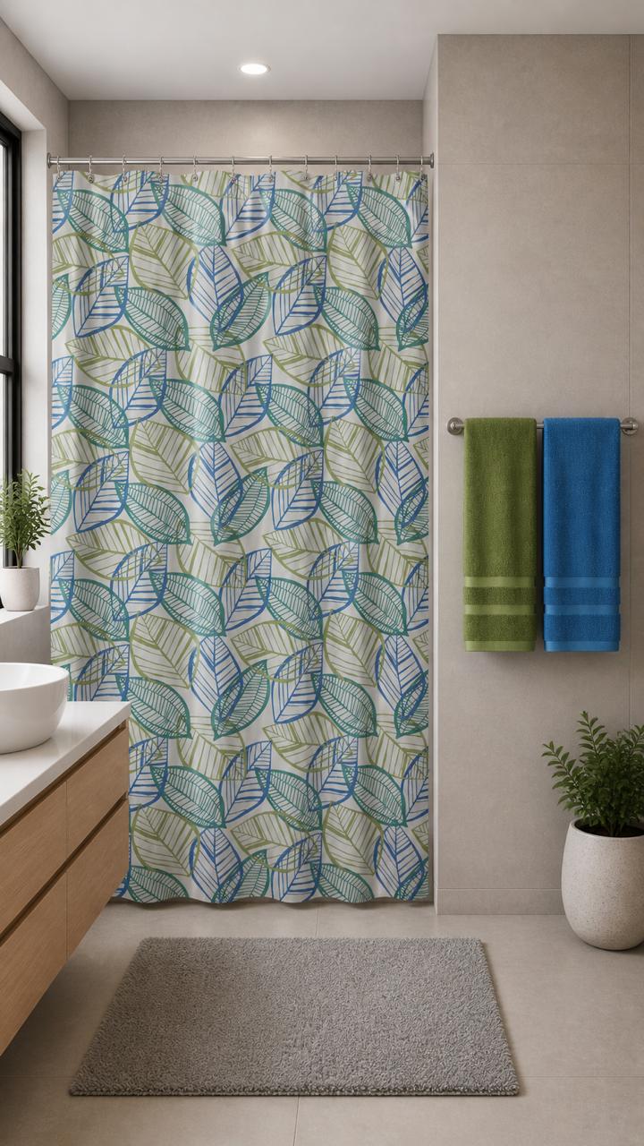 PAQUETE BAÑO COMPLETO