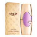 Guess Gold EDP 75ml - Dama