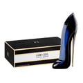 Good Girl EDP 150ml - Dama