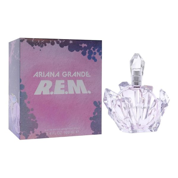 R.E.M by Ariana Grande EDP 100ml - Dama