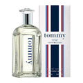 Tommy Men EDT 100ml - Caballero