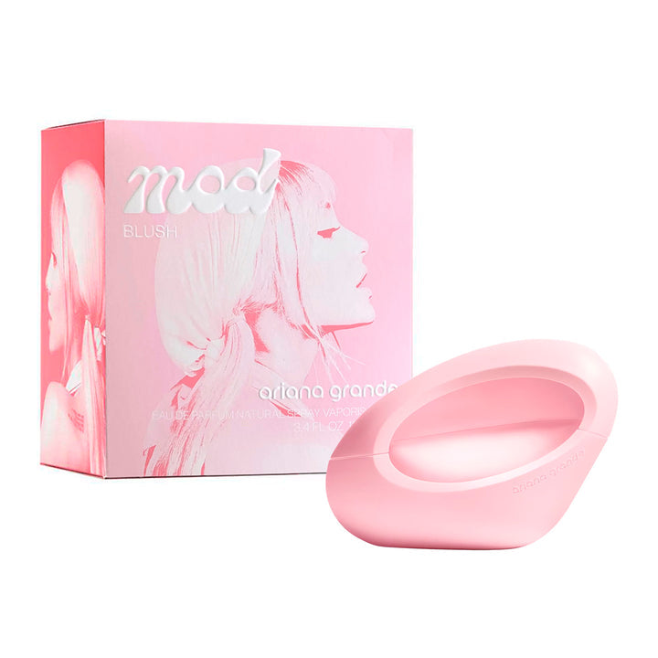 Mod Blush by Ariana Grande EDP 100ml - Dama