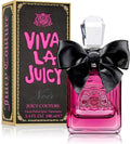 Viva La Juicy Noir EDP 100ml - Dama