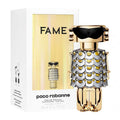 Fame EDP 80ml - Dama PACO RABANNE