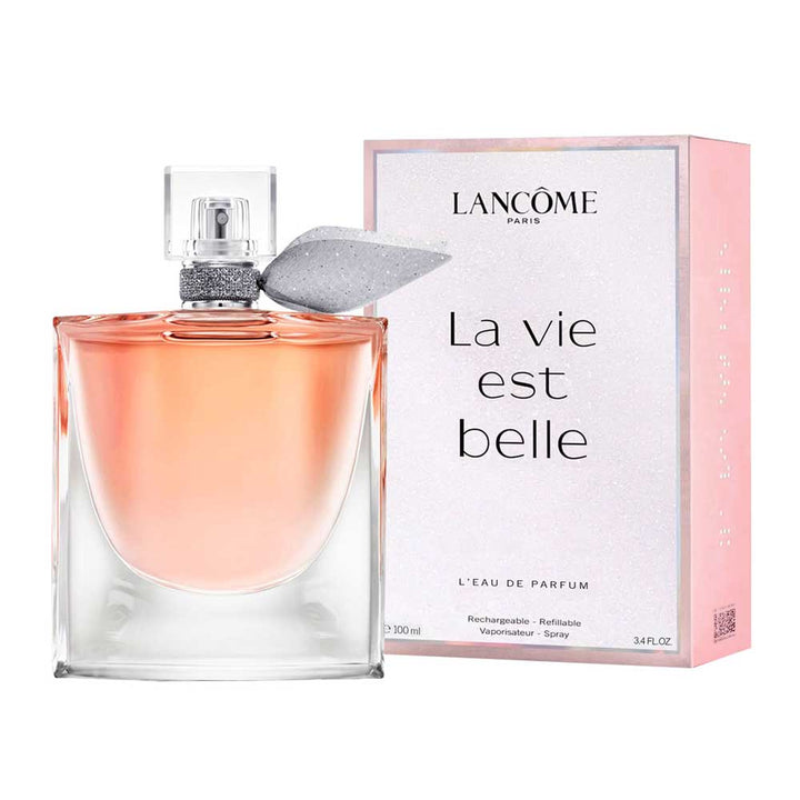 La Vie Est Belle EDP 100ml - Dama